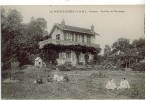 La Ferte Gaucher Coutran Pavillon De L'ermitage - La Ferte Gaucher