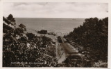 ROYAUME-UNI - ENGLAND - Durley Chine, BOURNEMOUTH - Bournemouth (fino Al 1972)