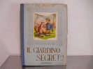 IL  GIARDINO  SEGRETO - Enfants Et Adolescents