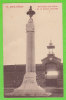 SOUK-AHRAS - Monuments Aux Morts De La Guerre 1914-1918 - Souk Ahras