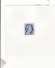 1954 Canada - La Regina Elisabetta II - Used Stamps