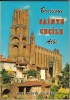 81 - ALBI - Basilique Sainte-Cécile - Une Visite Guidée- - Midi-Pyrénées