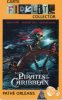 CARTE CINEMA-CINECARTE     PATHE CINEMA   ORLEANS   Pirates Des Caraibes - Entradas De Cine