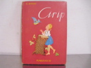 CIRIP - Bambini E Ragazzi