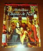 Au Coeur Du Classique HS (revue Seule) Chants De Noël Marshall Cavendish 1996 - Musique