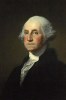 [Y45-39  ]  George Washington   , Postal Stationery -- Articles Postaux -- Postsache F - George Washington