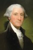 [Y45-44  ]  George Washington   , Postal Stationery -- Articles Postaux -- Postsache F - George Washington