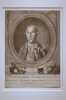 [Y45-49  ]  George Washington   , Postal Stationery -- Articles Postaux -- Postsache F - George Washington