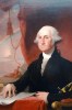 [Y45-56  ]  George Washington   , Postal Stationery -- Articles Postaux -- Postsache F - George Washington