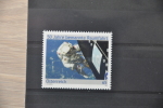 C 92 ++ OOSTENRIJK ÖSTERREICH AUSTRIA AUTRICHE 2011 SPACE ASTRONAUT VERY FINE MNH ** - Unused Stamps