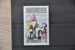 C 119 ++ OOSTENRIJK ÖSTERREICH AUSTRIA AUTRICHE 2011  VERY FINE MNH ** - Ungebraucht