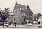 Diepenbeek Gemeentehuis - Diepenbeek