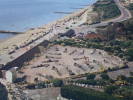 Bournemouth- 1968 - Bournemouth (hasta 1972)