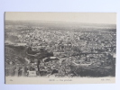 ORAN - Vue Générale - Oran