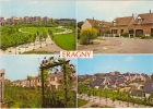 ERAGNY - Eragny