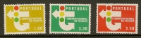 Traffic; Traffic Light - Unused Stamps