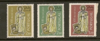 S.Zenão - Unused Stamps