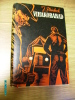 STEINBECK ,THE GRAPES OF WRATH, ESTONIAN 1ed. - Libri Vecchi E Da Collezione