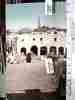 ALGERIA  ALGERIE GHARDAJA  S1958 DH8763 - Ghardaïa