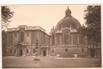 B5569 Memorial Hall Eton College Used Perfect Shape - Windsor