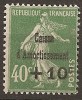 1500 SUPERBE CA N°2537 Neuf** TBE Cote 50€ - Unused Stamps
