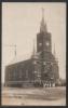 United States - Indiana - Romania Greco Catholic Church Sf. Dumitru - Sonstige & Ohne Zuordnung