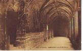 B5732 Chester Cathedral The Cloisters Not Used Perfect Shape - Chester