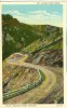 USA – United States – Turkey Creek Canyon, Denver Mountain Parks, Colorado, 1920s Unused Postcard [P6191] - Other & Unclassified