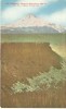 USA – United States – Mt. Jefferson, Oregon, On The Oregon Trunk Ry. Early 1900s Unused Postcard [P6216] - Sonstige & Ohne Zuordnung