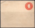 Argentine - Entier Postal - Interi Postali