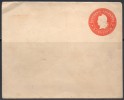 Argentine - Entier Postal - Postwaardestukken