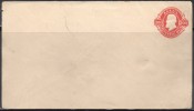 Brésil - Entier Postal - Postal Stationery