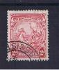 RB 772 - 1939 Barbados 2d Claret Or Carmine? SG 250c Or 250d - Fine Used Stamp - Barbados (1966-...)