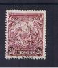RB 772 - 1939 Barbados 2/6 SG 256 - Fine Used Stamp - Barbados (1966-...)