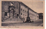 URBINO    Y603 - Urbino