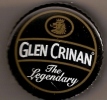 GLEN CRINAN - Otros & Sin Clasificación