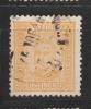 Yvert 66 Oblitéré - Used Stamps