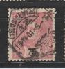Yvert 135 Oblitéré - Used Stamps