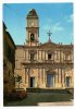 MARIANOPOLI  /  Chiesa Madre - Viaggiata - Caltanissetta