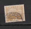 AUTRICHE ° N° 378 YT - Used Stamps