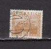 AUTRICHE ° N° 378 YT - Used Stamps