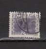 AUTRICHE ° N° 410  YT - Used Stamps