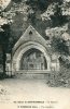 76 - ABBAYE DE ST-WANDRILLE- LE SEPULCRE (ECRITE 1916) - Saint-Wandrille-Rançon