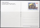 Vatican - Entier Postal - 1987 - Neuf - Entiers Postaux