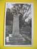 Charles Kingsley Grave Eversley;original Old Postcard - Otros & Sin Clasificación