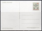 Vatican - Entier Postal - 1983 - Neuf - Interi Postali