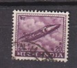 J3650 - INDE Yv N°226 - Used Stamps