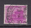 J3588 - INDE Yv N°54 - Used Stamps
