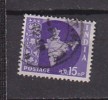 J3605 - INDE Yv N°78 - Used Stamps
