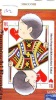 TELECARTE  à Jouer Japon (102)  Japan Playing Card *   Spiel Karte * JAPAN * - Spiele